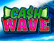 Cash Wave слот играть без регистрации 247