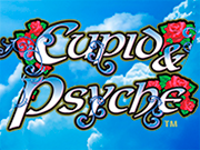 Cupid & Psyche слот онлайн