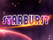 Starburst игровой автомат бесплатный