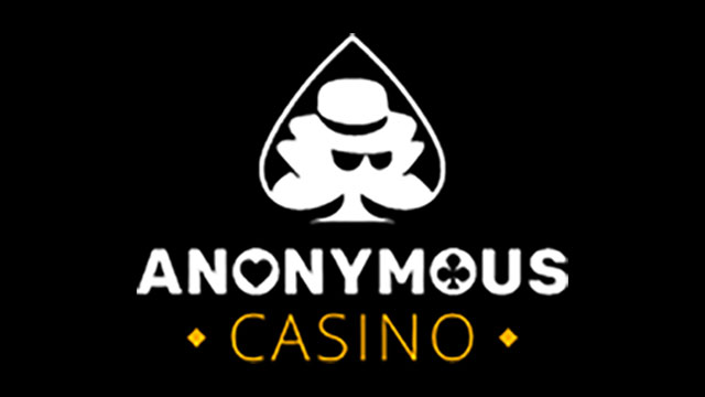 анонимус казино
