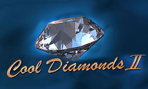 Cool diamonds 2